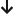 arrow down