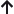 arrow up