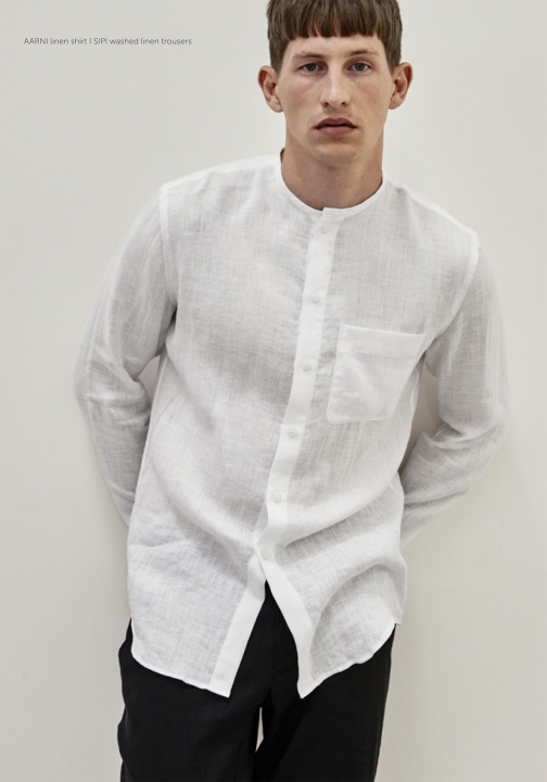 news image - JANNIK SCHARMWEBER