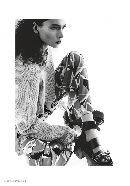 news image - REBECCA