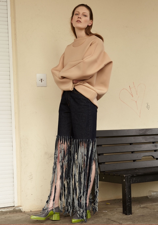 news image - PAULA SCHEFFLER