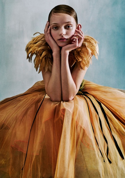 news image - KASIA