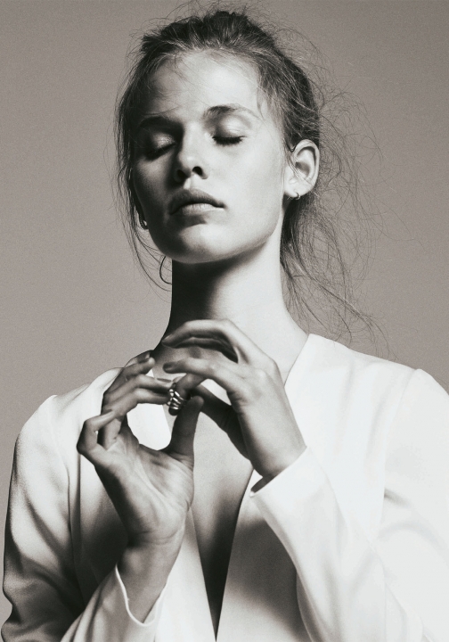 news image - ANDREA ENKEL