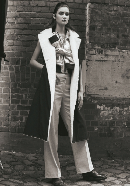 news image - OLIWIA JABLONSKA