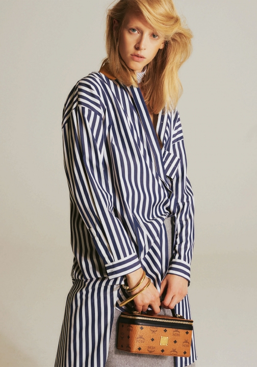 news image - FRANZI FRINGS