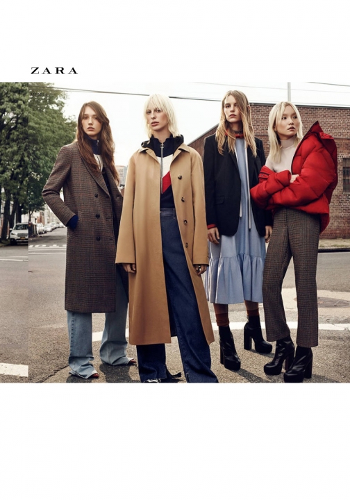 news image - HANNAH V