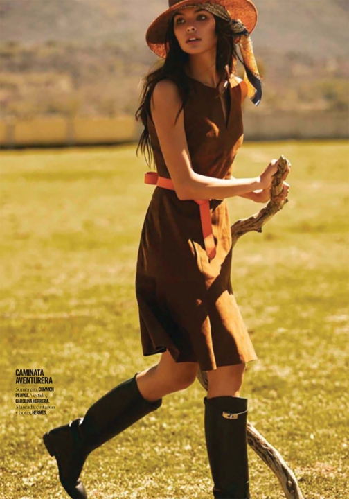 news image - LIVIA RANGEL