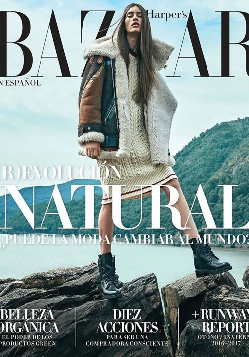 news image - MARINE DELEEUW