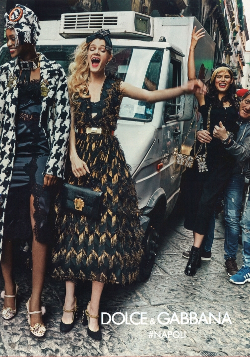 news image - LEILA GOLDKUHL