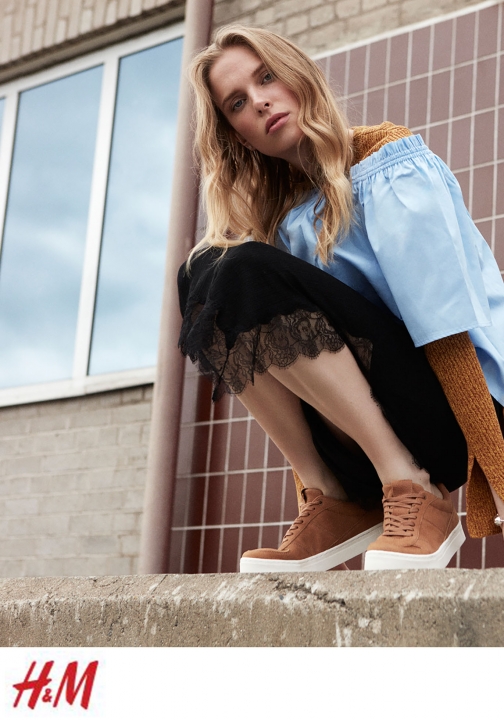news image - LINA BERG