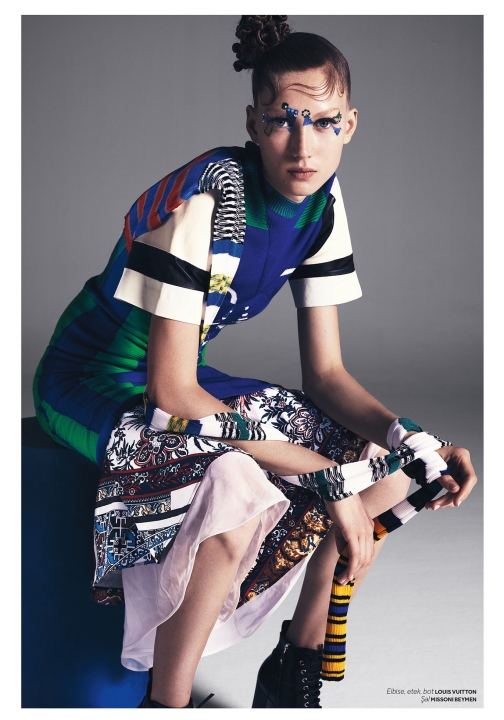 news image - SANDRA MARTENS