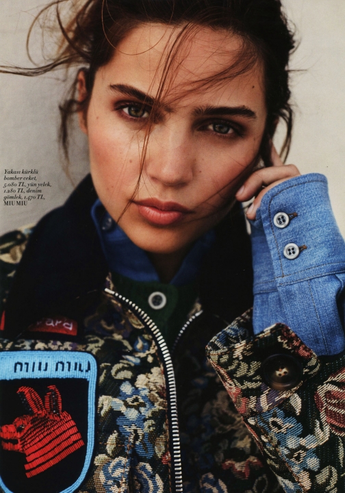 news image - CONSTANZE