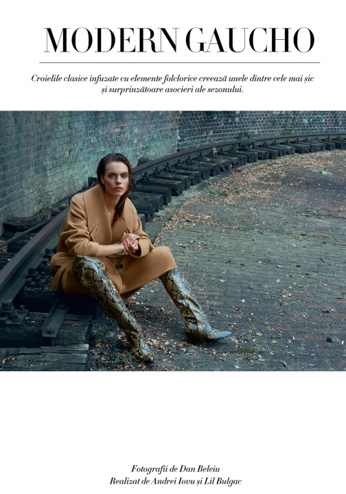 news image - CORINNA