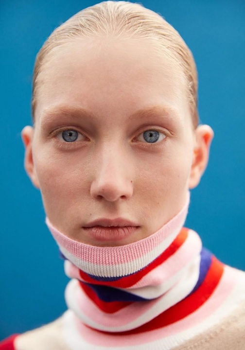news image - SANDRA MARTENS
