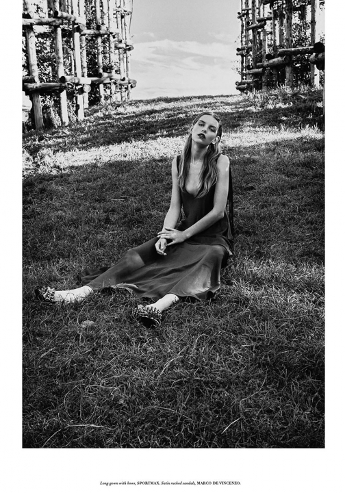 news image - HANNAH V
