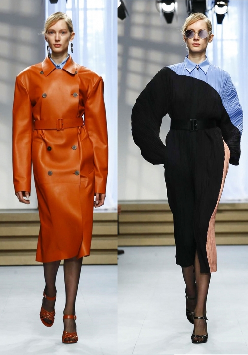 news image - SANDRA MARTENS